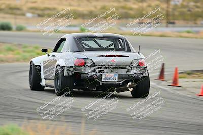 media/May-03-2025-Speed Ventures (Sat) [[ededc6c3fe]]/Green Group/Session 1 (Turn 4)/